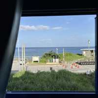 藍到不真實！綠島環島🏝️＋潛水🤿一日完美行，海景🪸和海龜通通收集！🤩