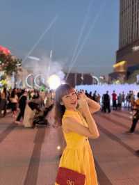 Things to do in One Bangkok