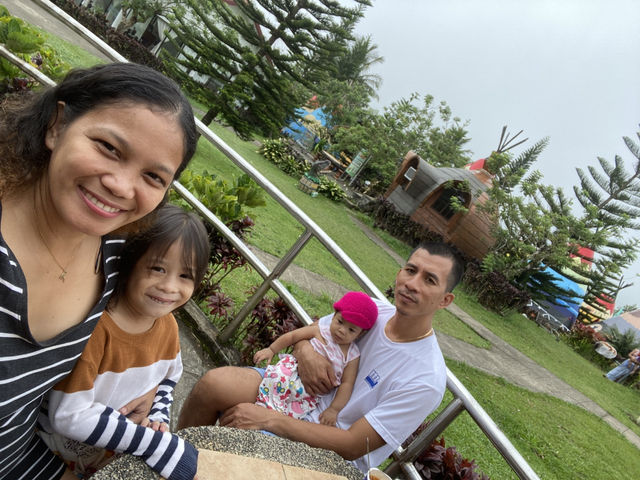 Quality time😇
