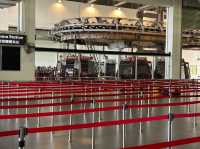 Genting Highlands Premium Outlets