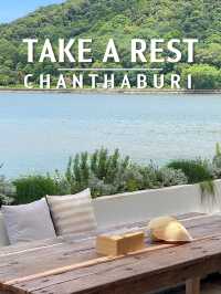 Take a rest