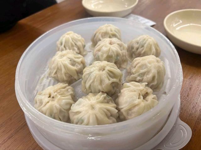 명동교자 신관