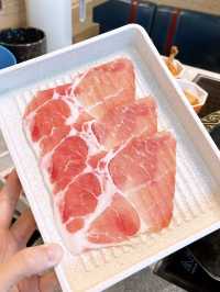 🎏觀塘坐爆場‼️午市火鍋任飲任食四個鐘只係$168起😳