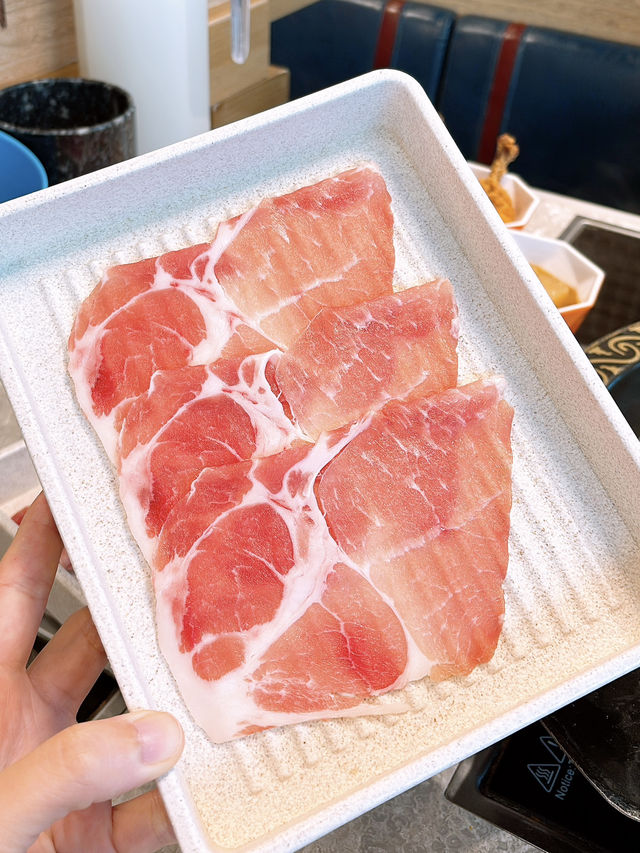 🎏觀塘坐爆場‼️午市火鍋任飲任食四個鐘只係$168起😳