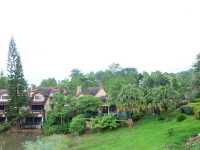 โรงแรมเดอะอิมพีเรียล ภูแก้ว ฮิลล์ รีสอร์ท 🌳🌿