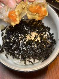 尖沙咀特色韓國菜