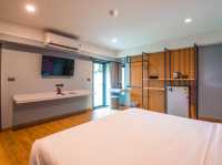 Lima Hotel Ayutthaya ✨