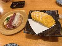くまモンからラーメンまで　おすすめ！熊本グルメ🧸