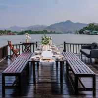 Taraburee ธาราบุรี