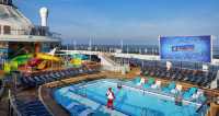 🚢 Spectrum of the Seas Review: Royal Caribbean’s Asian Megaship – Hits & Misses! 🌊