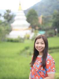 วัดนาคูหา