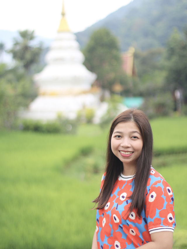 วัดนาคูหา