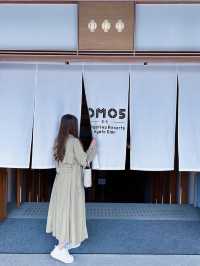 OMO5 京都祇園 by星野リゾート