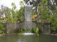 🏯 Step into Ancient China: A Day at Chinese Garden, Singapore  