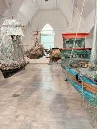 Ikon Gallery