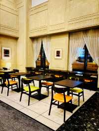 【北海道】客樂森旭川酒店Hotel Crescent Asahikawa：位置便利，性價比高