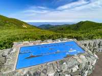 知床峠🌍🌲で北海道を感じる