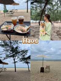มัดรวมคาเฟ่ ระยองฮิ