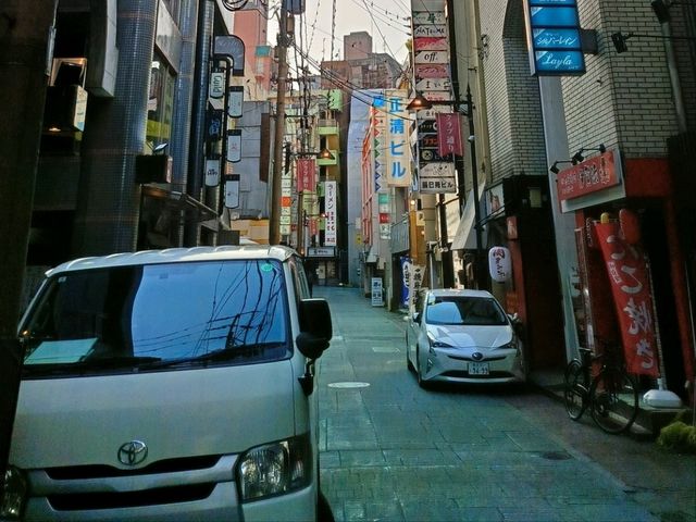 熊本小旅行 車站樓上的JA合作食堂超推