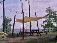 Charming Escape at Kirirom Pine Resort, Cambodia