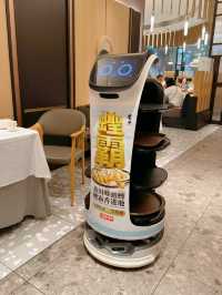蟶子一級棒