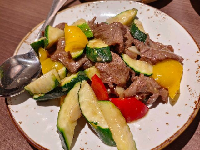 真珠台灣佳味永和店