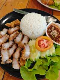 คาเฟ่น่ารัก 109CAFE'
