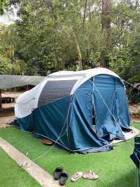 One-Day Itinerary: Nature & Adventure