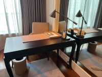 Sofitel Bangkok Sukhumvit