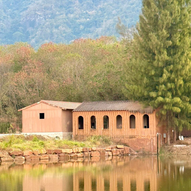 KHAOYAI
