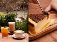 8HOURS Coffee & Tea