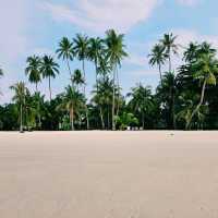 คลองหินบีช รีสอร์ท
