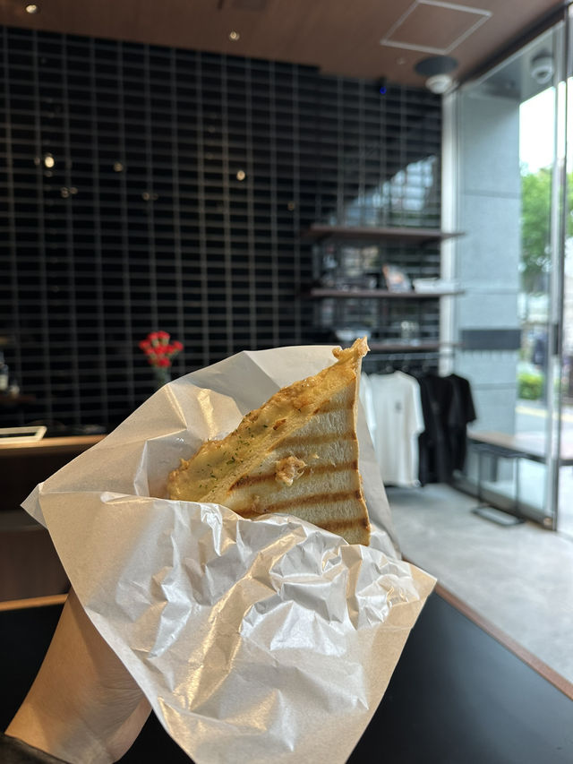 【福岡】東京のあの有名店が福岡にもオープンっ！