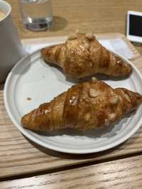 【山梨県甲州市】シャトレーゼ系列のYATSUDOKI cafe