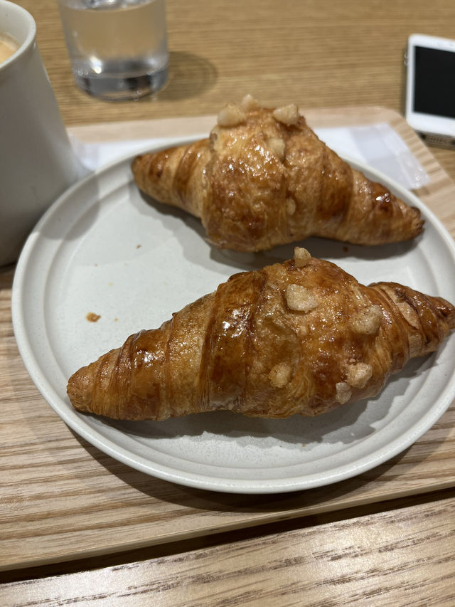 【山梨県甲州市】シャトレーゼ系列のYATSUDOKI cafe
