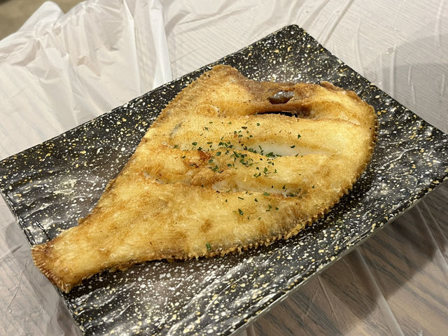 부산 인기많은 회맛집