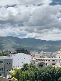 FOHHIDE CHIANG MAI