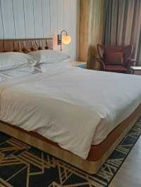 Explore Island Indulgence: The Ultimate 3-Day Batam Getaway