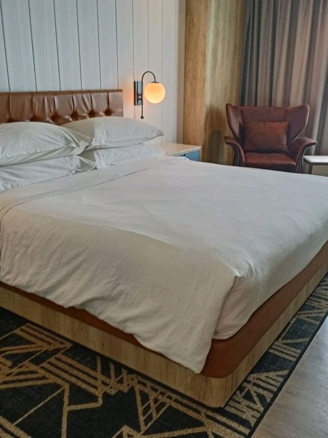 Explore Island Indulgence: The Ultimate 3-Day Batam Getaway