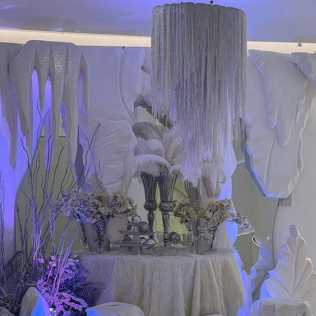 𓍯𝐀𝐫𝐭𝐞𝐦𝐢𝐬 𝐂𝐚𝐟𝐞 𝐁𝐚𝐧𝐠𝐬𝐚𝐞𝐧❄️💎
