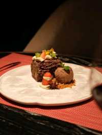 Ctaste Restaurant