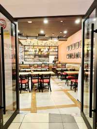Bold Flavors, Big Smiles at Chili’s IOI City Mall