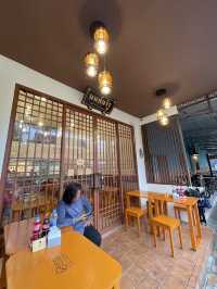 นนท์นริฐ-Nonnarit