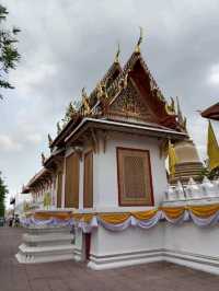 วัดราชบพิธสถิตมหาสีมารามราชวรวิหาร