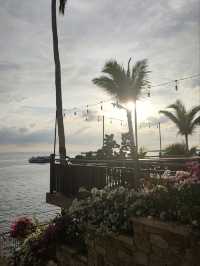 Sunset Town, Phu Quoc เมืองโรแมนติค สวยเกินเบอร์
