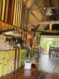 “Farm Frome Me “สุพรรณฯ คาเฟ่สายฟาร์มสุดคิวท์