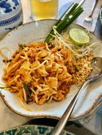 🍛 Tu Kab Khao @ Phuket Old Town