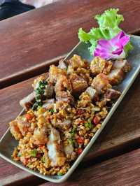 เข้าท่าย์ | เพชรบุรี