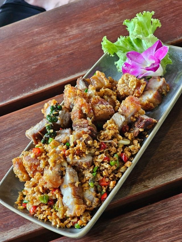 เข้าท่าย์ | เพชรบุรี