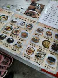 🇲🇾JiaJia Dessert in JB🍧Cheap & Good 👍